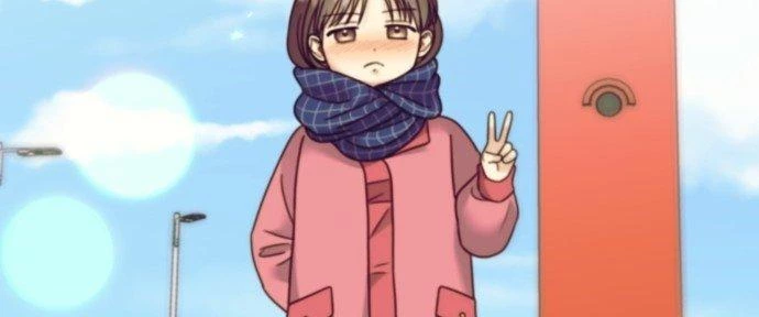 Đừng Ngây Thơ Nữa, Hãy Phục Tùng Chapter 103 - 279