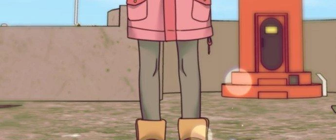 Đừng Ngây Thơ Nữa, Hãy Phục Tùng Chapter 103 - 280