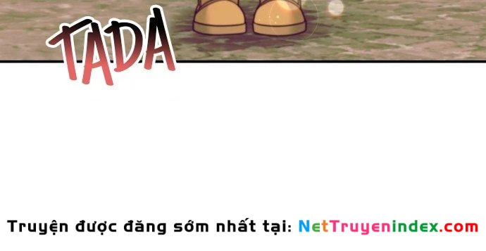 Đừng Ngây Thơ Nữa, Hãy Phục Tùng Chapter 103 - 281