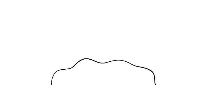 Đừng Ngây Thơ Nữa, Hãy Phục Tùng Chapter 103 - 282