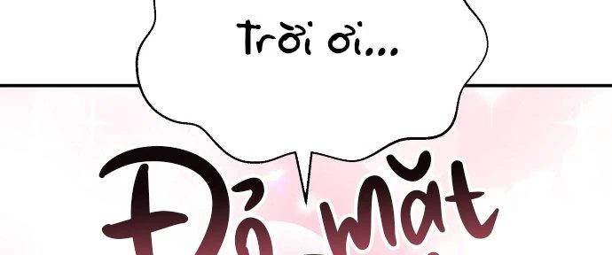 Đừng Ngây Thơ Nữa, Hãy Phục Tùng Chapter 103 - 283