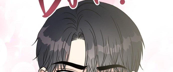 Đừng Ngây Thơ Nữa, Hãy Phục Tùng Chapter 103 - 284