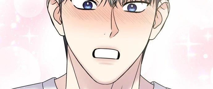 Đừng Ngây Thơ Nữa, Hãy Phục Tùng Chapter 103 - 285