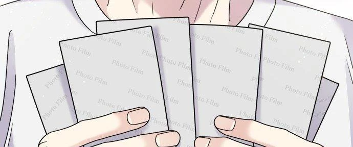 Đừng Ngây Thơ Nữa, Hãy Phục Tùng Chapter 103 - 286