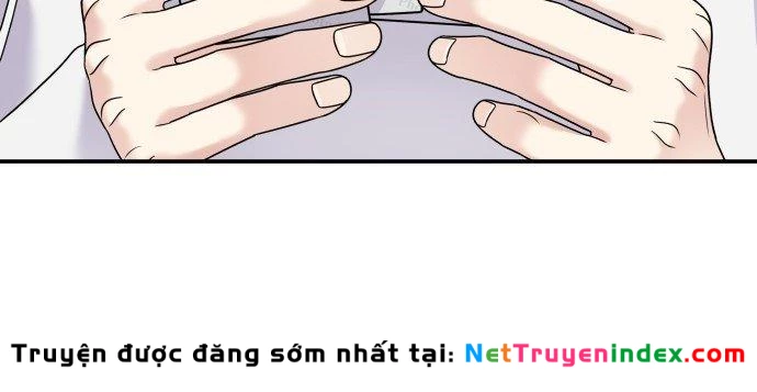 Đừng Ngây Thơ Nữa, Hãy Phục Tùng Chapter 103 - 287