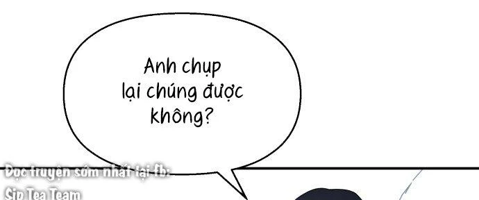 Đừng Ngây Thơ Nữa, Hãy Phục Tùng Chapter 103 - 289