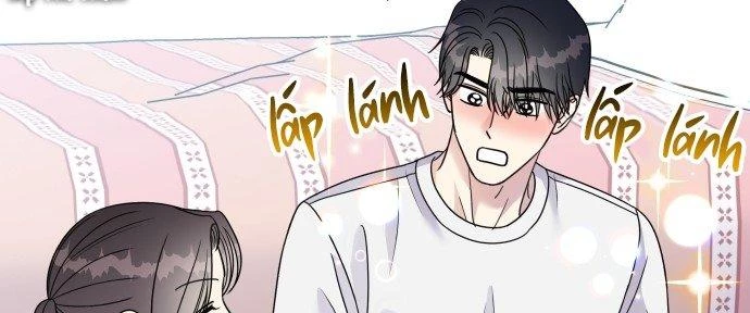 Đừng Ngây Thơ Nữa, Hãy Phục Tùng Chapter 103 - 290