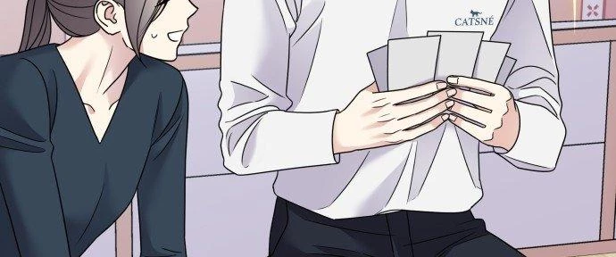 Đừng Ngây Thơ Nữa, Hãy Phục Tùng Chapter 103 - 291