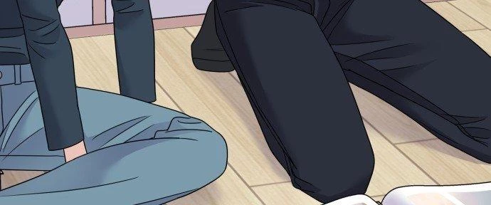 Đừng Ngây Thơ Nữa, Hãy Phục Tùng Chapter 103 - 292