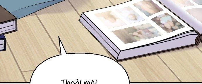 Đừng Ngây Thơ Nữa, Hãy Phục Tùng Chapter 103 - 293