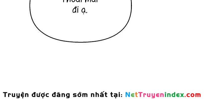 Đừng Ngây Thơ Nữa, Hãy Phục Tùng Chapter 103 - 294