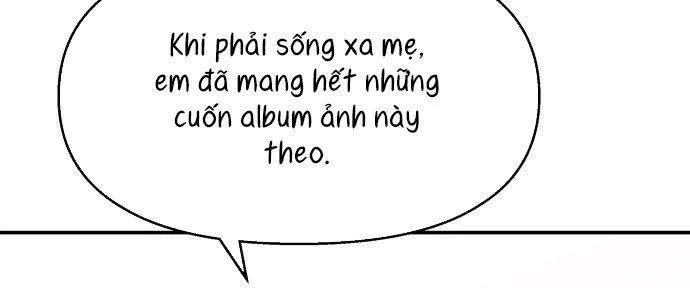 Đừng Ngây Thơ Nữa, Hãy Phục Tùng Chapter 103 - 296