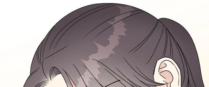 Đừng Ngây Thơ Nữa, Hãy Phục Tùng Chapter 103 - 297