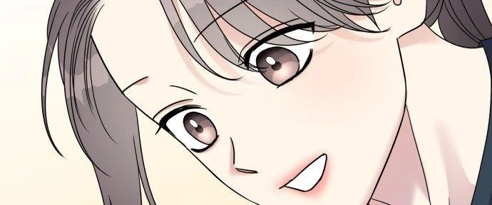 Đừng Ngây Thơ Nữa, Hãy Phục Tùng Chapter 103 - 298