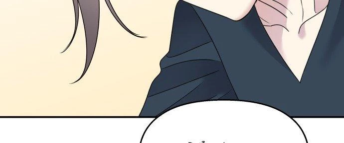 Đừng Ngây Thơ Nữa, Hãy Phục Tùng Chapter 103 - 299