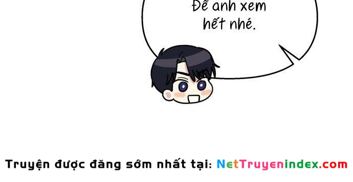 Đừng Ngây Thơ Nữa, Hãy Phục Tùng Chapter 103 - 300