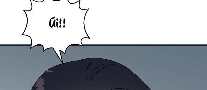 Đừng Ngây Thơ Nữa, Hãy Phục Tùng Chapter 103 - 302