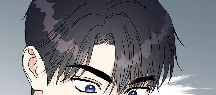 Đừng Ngây Thơ Nữa, Hãy Phục Tùng Chapter 103 - 303