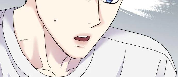 Đừng Ngây Thơ Nữa, Hãy Phục Tùng Chapter 103 - 304