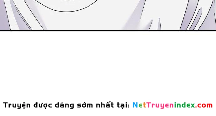 Đừng Ngây Thơ Nữa, Hãy Phục Tùng Chapter 103 - 305