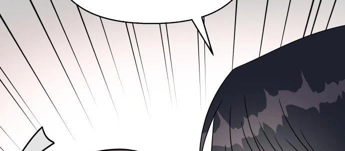 Đừng Ngây Thơ Nữa, Hãy Phục Tùng Chapter 103 - 308