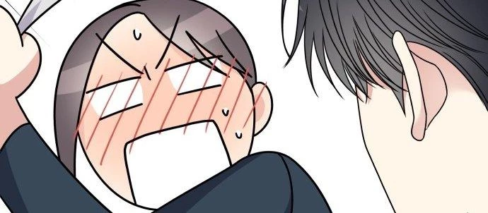 Đừng Ngây Thơ Nữa, Hãy Phục Tùng Chapter 103 - 309