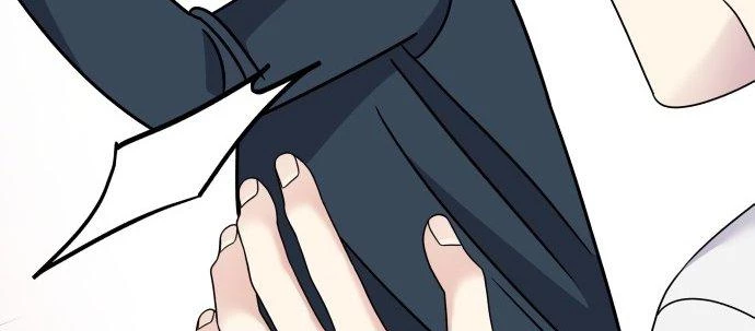 Đừng Ngây Thơ Nữa, Hãy Phục Tùng Chapter 103 - 310