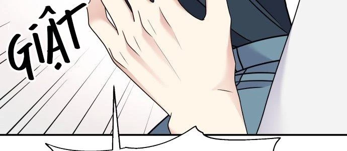 Đừng Ngây Thơ Nữa, Hãy Phục Tùng Chapter 103 - 311