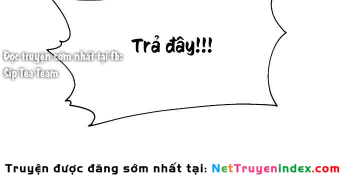 Đừng Ngây Thơ Nữa, Hãy Phục Tùng Chapter 103 - 312