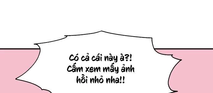 Đừng Ngây Thơ Nữa, Hãy Phục Tùng Chapter 103 - 314