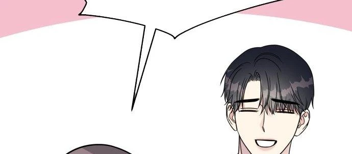 Đừng Ngây Thơ Nữa, Hãy Phục Tùng Chapter 103 - 315