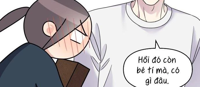 Đừng Ngây Thơ Nữa, Hãy Phục Tùng Chapter 103 - 316