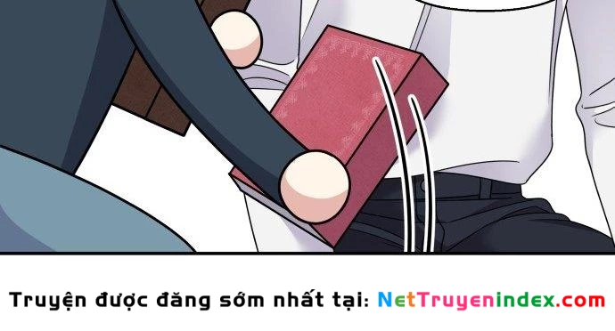 Đừng Ngây Thơ Nữa, Hãy Phục Tùng Chapter 103 - 317