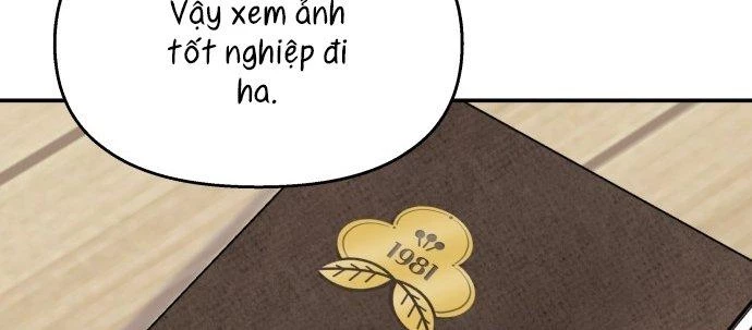 Đừng Ngây Thơ Nữa, Hãy Phục Tùng Chapter 103 - 320