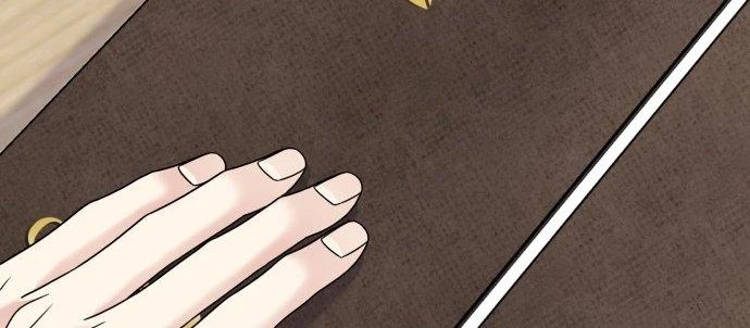 Đừng Ngây Thơ Nữa, Hãy Phục Tùng Chapter 103 - 321