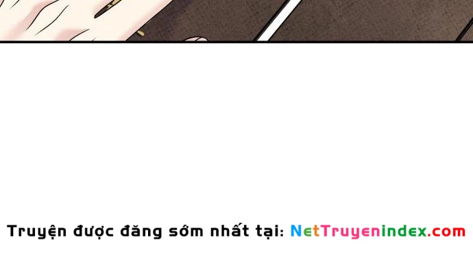 Đừng Ngây Thơ Nữa, Hãy Phục Tùng Chapter 103 - 322