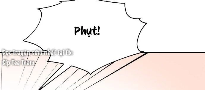 Đừng Ngây Thơ Nữa, Hãy Phục Tùng Chapter 103 - 324