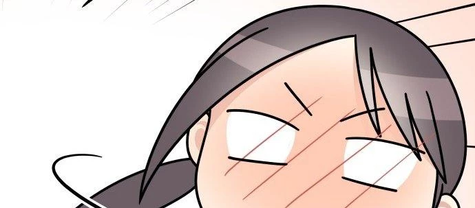 Đừng Ngây Thơ Nữa, Hãy Phục Tùng Chapter 103 - 325