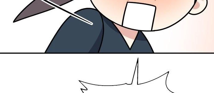 Đừng Ngây Thơ Nữa, Hãy Phục Tùng Chapter 103 - 326