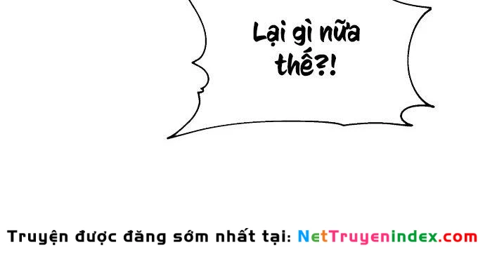 Đừng Ngây Thơ Nữa, Hãy Phục Tùng Chapter 103 - 327