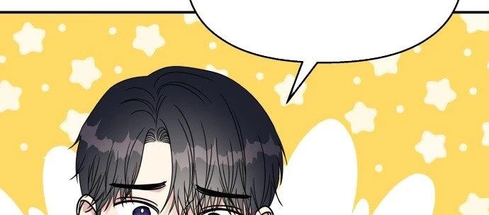 Đừng Ngây Thơ Nữa, Hãy Phục Tùng Chapter 103 - 330