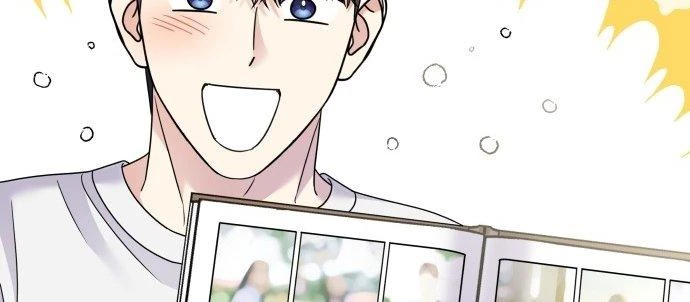 Đừng Ngây Thơ Nữa, Hãy Phục Tùng Chapter 103 - 331