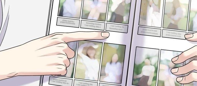 Đừng Ngây Thơ Nữa, Hãy Phục Tùng Chapter 103 - 332