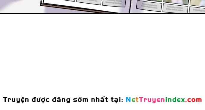 Đừng Ngây Thơ Nữa, Hãy Phục Tùng Chapter 103 - 333