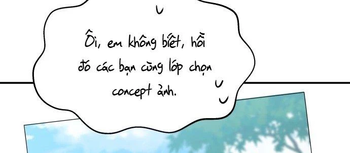 Đừng Ngây Thơ Nữa, Hãy Phục Tùng Chapter 103 - 335