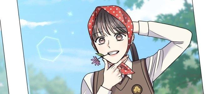 Đừng Ngây Thơ Nữa, Hãy Phục Tùng Chapter 103 - 336