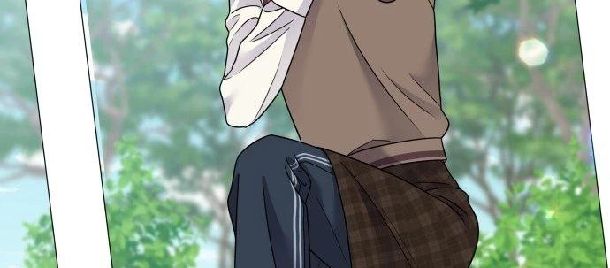 Đừng Ngây Thơ Nữa, Hãy Phục Tùng Chapter 103 - 337