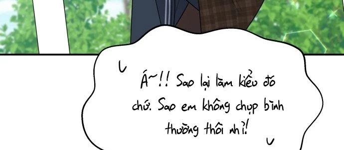 Đừng Ngây Thơ Nữa, Hãy Phục Tùng Chapter 103 - 338