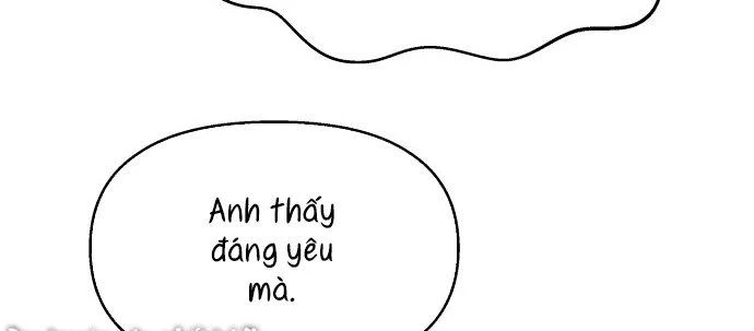 Đừng Ngây Thơ Nữa, Hãy Phục Tùng Chapter 103 - 339