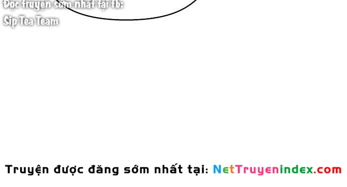 Đừng Ngây Thơ Nữa, Hãy Phục Tùng Chapter 103 - 340